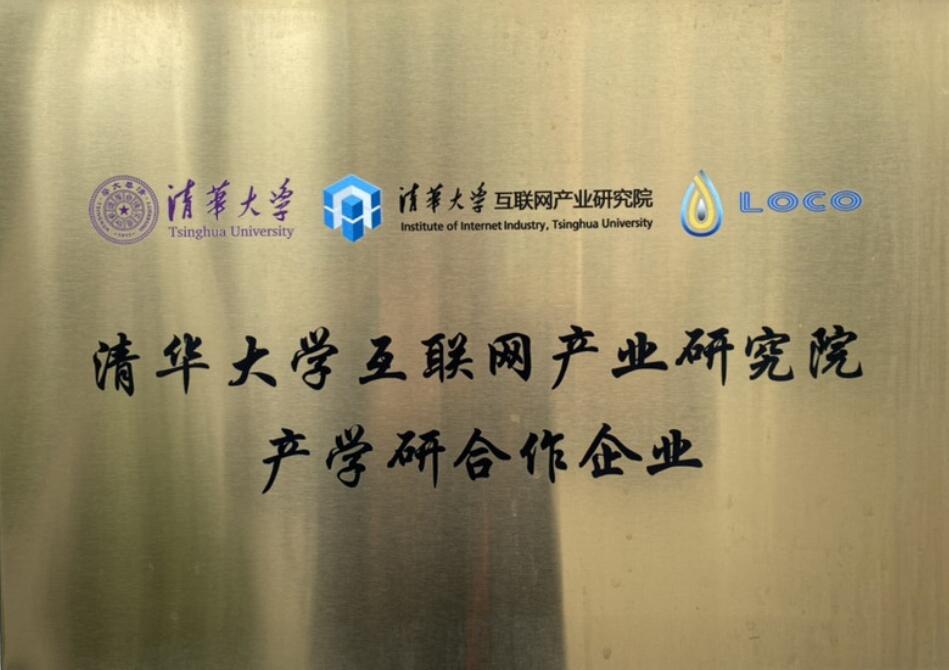 QQ截图20230412114431.jpg